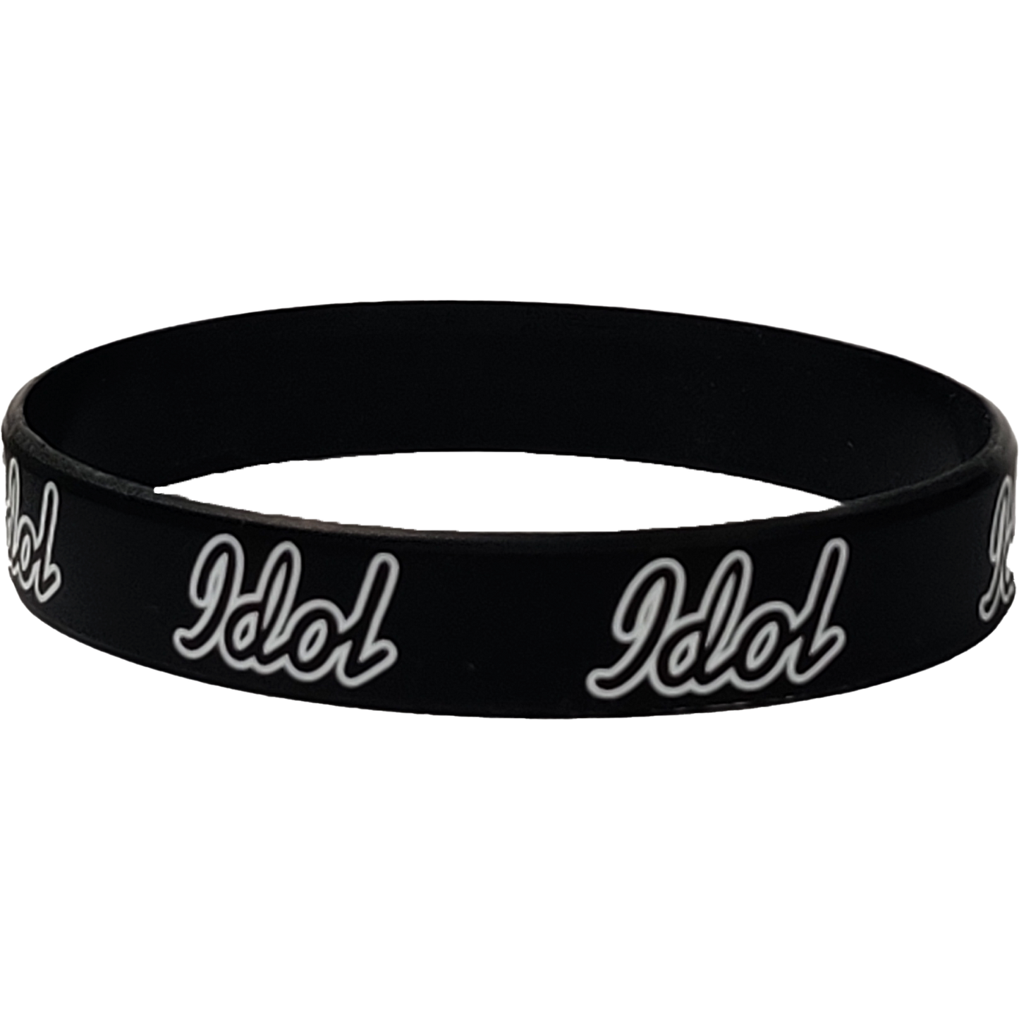 Armband Idol
