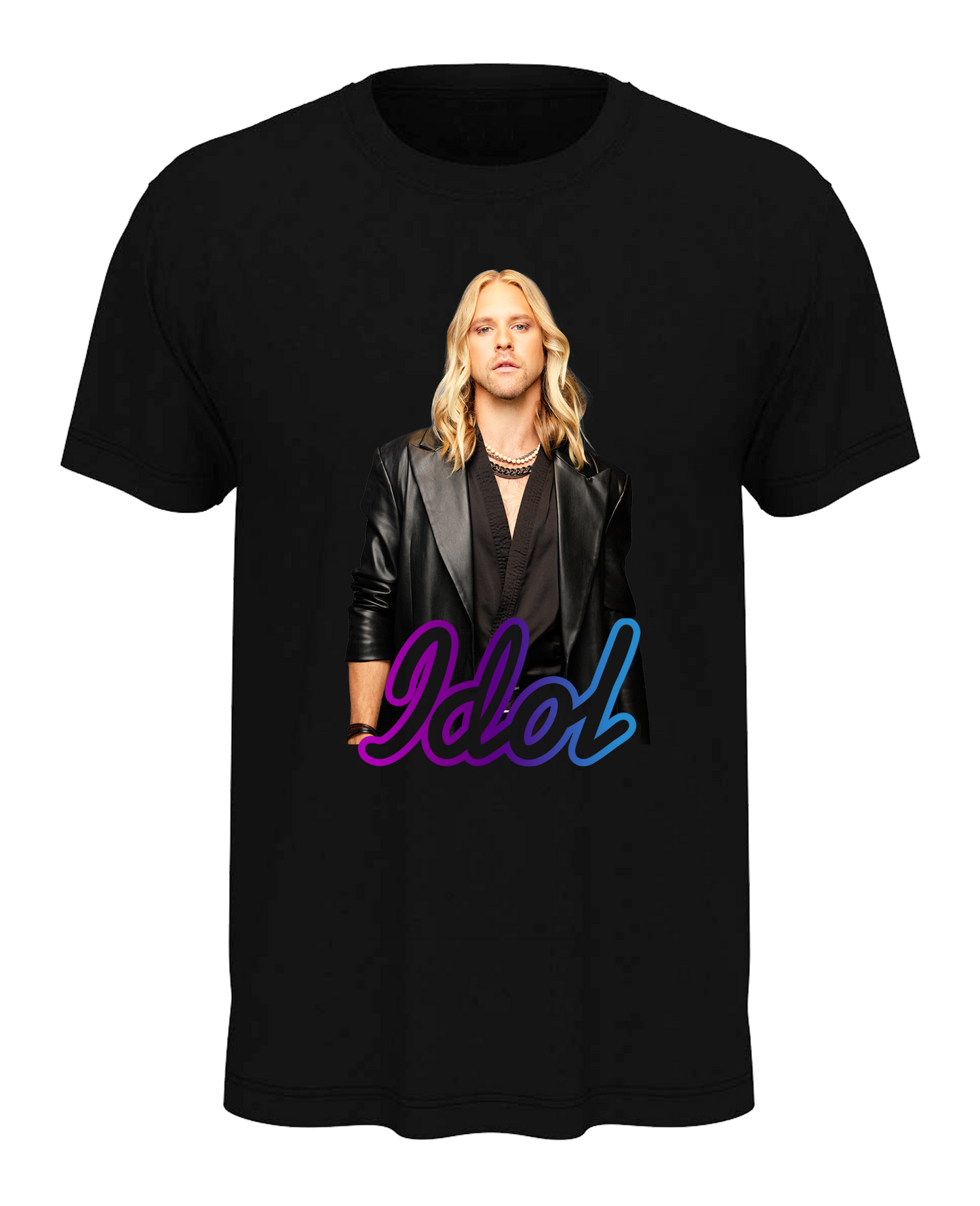 Kids T-Shirt Finalist