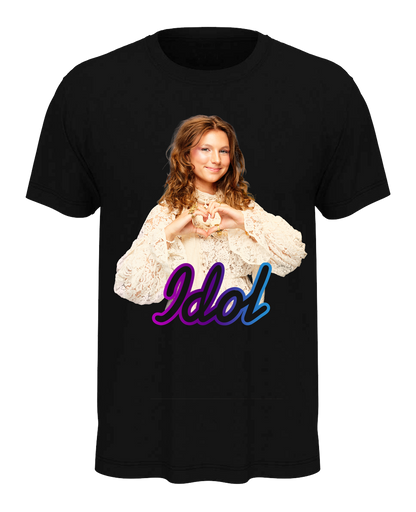 Kids T-Shirt Finalist