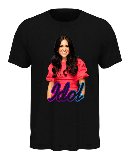 Kids T-Shirt Finalist