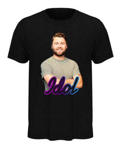 Kids T-Shirt Finalist