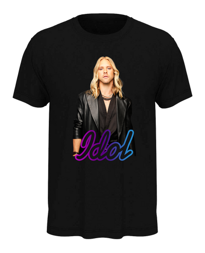 Kids T-Shirt Finalist