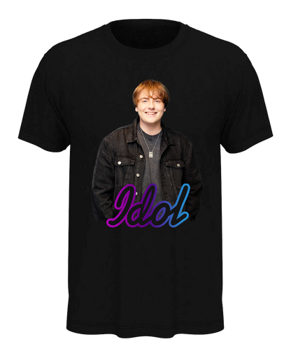 Kids T-Shirt Finalist