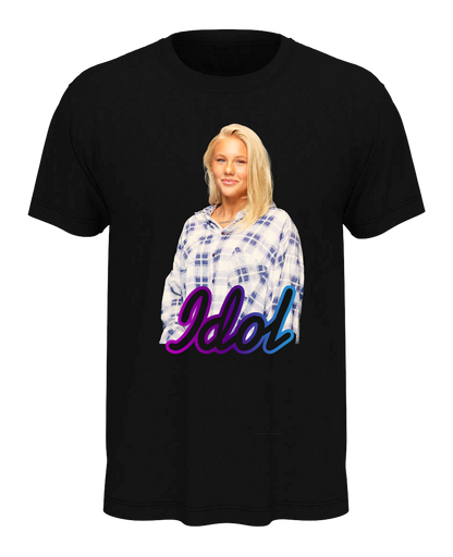 Kids T-Shirt Finalist