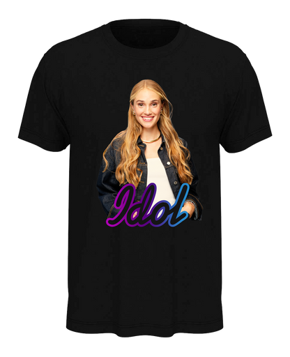Kids T-Shirt Finalist