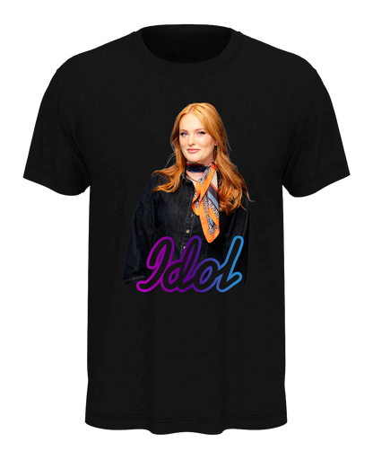 Kids T-Shirt Finalist