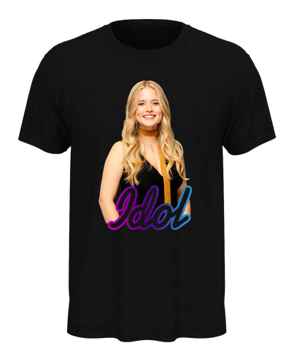 Kids T-Shirt Finalist